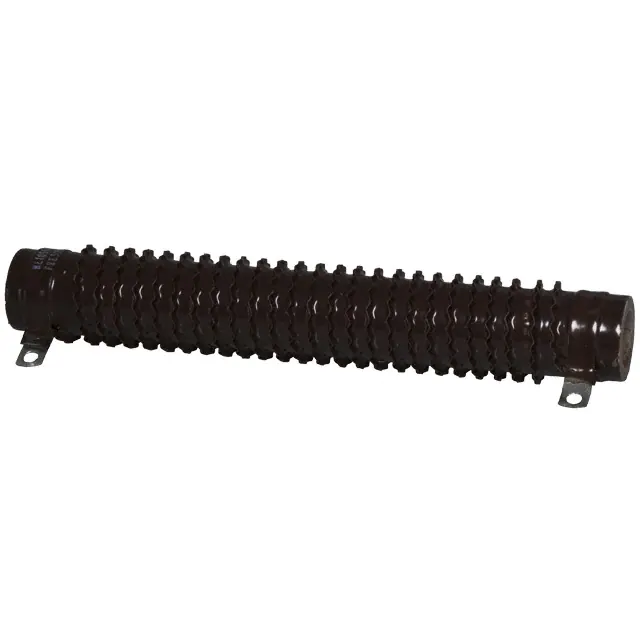 FVE030020E8R00KE Vishay Huntington Electric Inc.